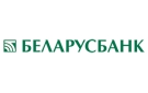 Банк Беларусбанк АСБ в Кемелишках